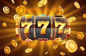 jil777