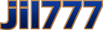 jil777 logo